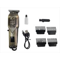 Nivalmix-Maquina-Corte-Barba-e-Cabelo-sem-Fio-USB-N249075-4-Quanhe-2490754-2