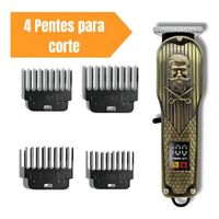 Nivalmix-Maquina-Corte-Barba-e-Cabelo-sem-Fio-USB-N249075-4-Quanhe-2490754-3