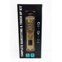 Nivalmix-Maquina-Corte-Barba-e-Cabelo-sem-Fio-USB-N249075-4-Quanhe-2490754-4