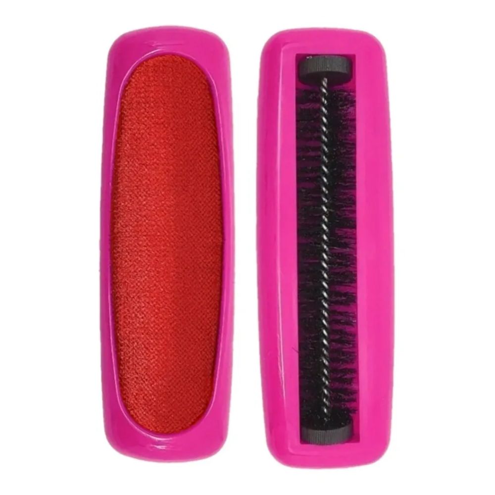 Nivalmix-Escova-Cata-Migalhas-e-Tira-Pelos-Rosa-N244366-8-Quanhe-2443668-001-1 Nivalmix-Escova-Cata-Migalhas-e-Tira-Pelos-Rosa-N244366-8-Quanhe-2443668-001-1