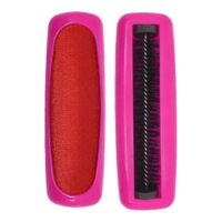 Nivalmix-Escova-Cata-Migalhas-e-Tira-Pelos-Rosa-N244366-8-Quanhe-2443668-001-1