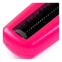Nivalmix-Escova-Cata-Migalhas-e-Tira-Pelos-Rosa-N244366-8-Quanhe-2443668-001-2