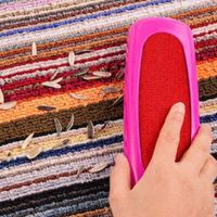 Nivalmix-Escova-Cata-Migalhas-e-Tira-Pelos-Rosa-N244366-8-Quanhe-2443668-001-4