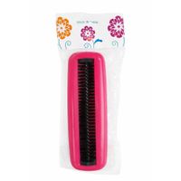 Nivalmix-Escova-Cata-Migalhas-e-Tira-Pelos-Rosa-N244366-8-Quanhe-2443668-001-3