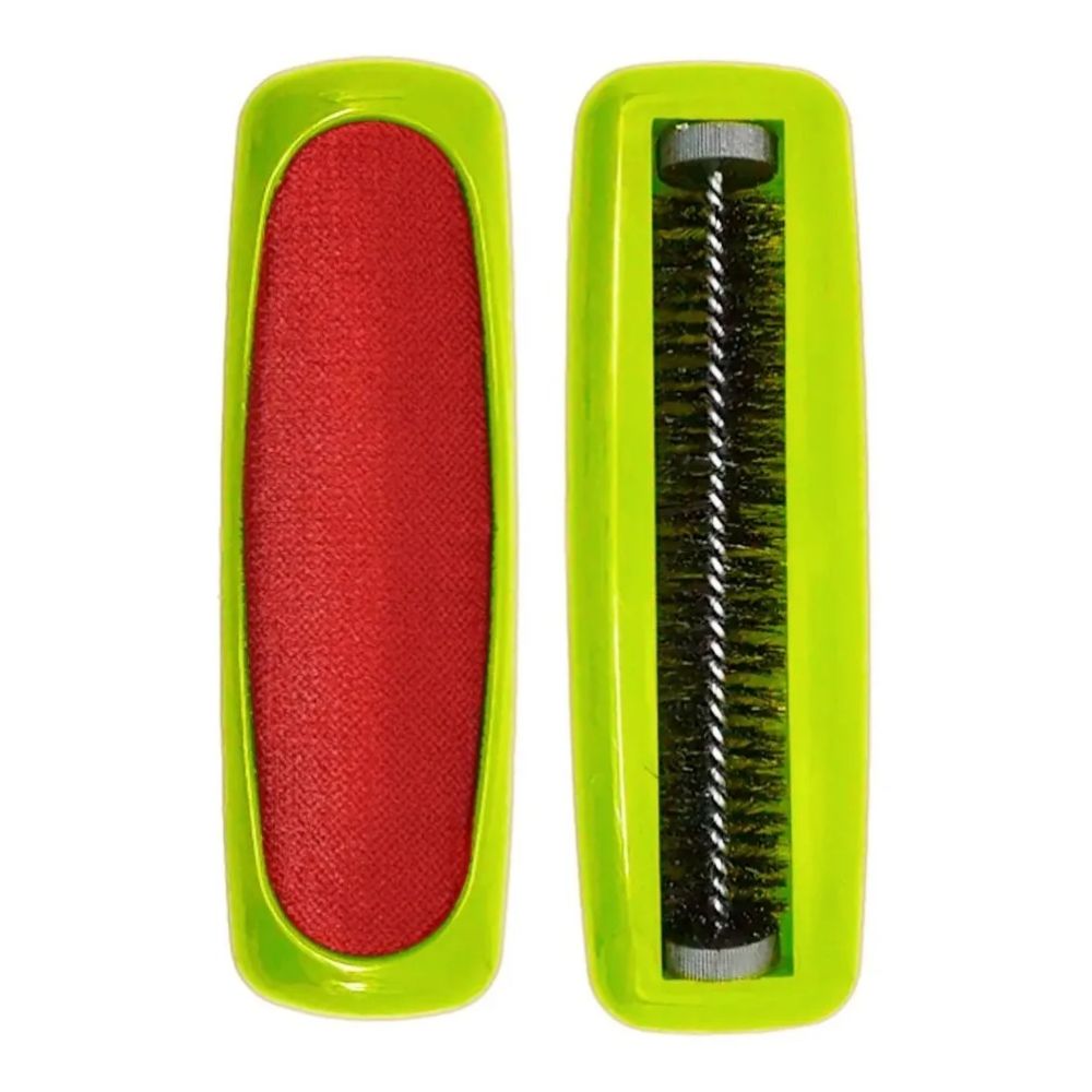 Nivalmix-Escova-Cata-Migalhas-e-Tira-Pelos-Verde-N244366-8-Quanhe-2443668-003-1 Nivalmix-Escova-Cata-Migalhas-e-Tira-Pelos-Verde-N244366-8-Quanhe-2443668-003-1