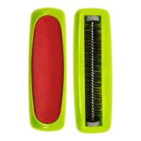 Nivalmix-Escova-Cata-Migalhas-e-Tira-Pelos-Verde-N244366-8-Quanhe-2443668-003-1