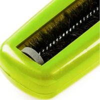 Nivalmix-Escova-Cata-Migalhas-e-Tira-Pelos-Verde-N244366-8-Quanhe-2443668-003-3
