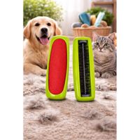 Nivalmix-Escova-Cata-Migalhas-e-Tira-Pelos-Verde-N244366-8-Quanhe-2443668-003-4