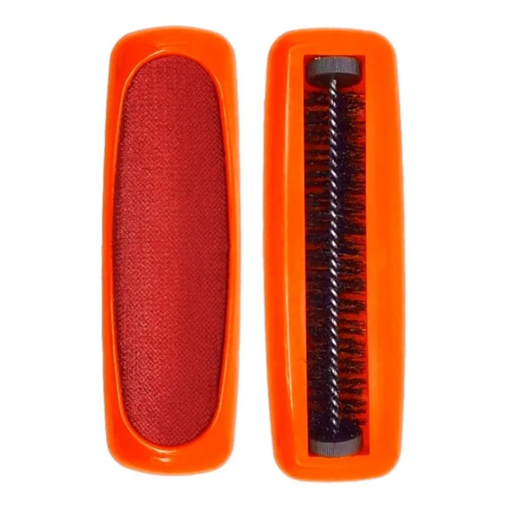 Nivalmix-Escova-Cata-Migalhas-e-Tira-Pelos-Laranja-N244366-8-Quanhe-2443668-002-1 Nivalmix-Escova-Cata-Migalhas-e-Tira-Pelos-Laranja-N244366-8-Quanhe-2443668-002-1