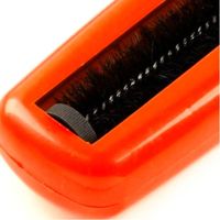 Nivalmix-Escova-Cata-Migalhas-e-Tira-Pelos-Laranja-N244366-8-Quanhe-2443668-002-2