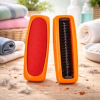 Nivalmix-Escova-Cata-Migalhas-e-Tira-Pelos-Laranja-N244366-8-Quanhe-2443668-002-4