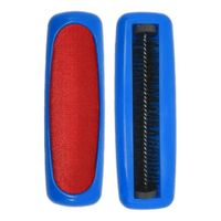 Nivalmix-Escova-Cata-Migalhas-e-Tira-Pelos-Azul-N244366-8-Quanhe-2443668-004-1