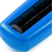 Nivalmix-Escova-Cata-Migalhas-e-Tira-Pelos-Azul-N244366-8-Quanhe-2443668-004-3