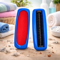 Nivalmix-Escova-Cata-Migalhas-e-Tira-Pelos-Azul-N244366-8-Quanhe-2443668-004-4