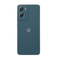 Nivalmix-Smartphone-Moto-G06-128GB-Tela-6.9-Azul-05-Marinho-Motorola-2519627