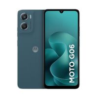 Nivalmix-Smartphone-Moto-G06-128GB-Tela-6.9-Azul-Marinho-Motorola-2519627