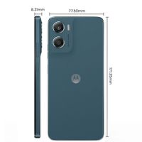 Nivalmix-Smartphone-Moto-G06-128GB-Tela-6.9-Azul-03-Marinho-Motorola-2519627