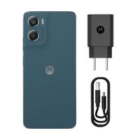 Nivalmix-Smartphone-Moto-G06-128GB-Tela-6.9-Azul-02-Marinho-Motorola-2519627