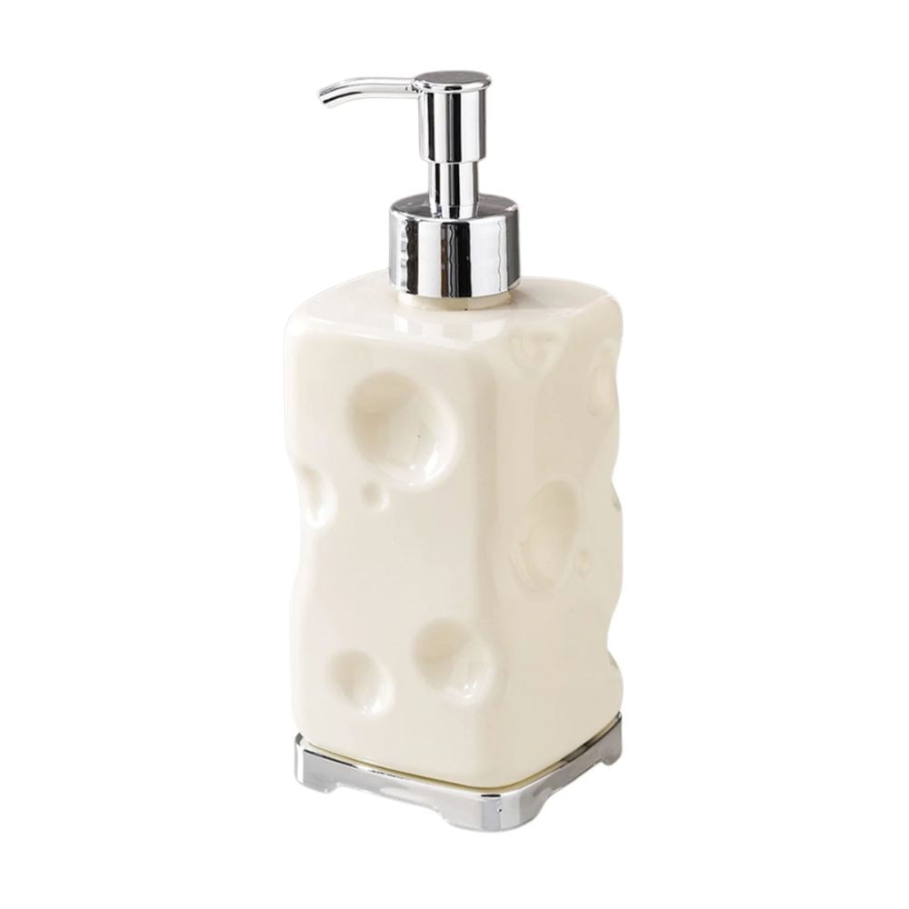 Nivalmix-Porta-Sabonete-Liquido-450ml-Bolhas-Branco-N248793-3-Quanhe-2487933-002-1 Nivalmix-Porta-Sabonete-Liquido-450ml-Bolhas-Branco-N248793-3-Quanhe-2487933-002-1