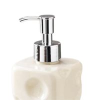 Nivalmix-Porta-Sabonete-Liquido-450ml-Bolhas-Branco-N248793-3-Quanhe-2487933-002-2