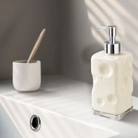 Nivalmix-Porta-Sabonete-Liquido-450ml-Bolhas-Branco-N248793-3-Quanhe-2487933-002-3