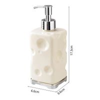 Nivalmix-Porta-Sabonete-Liquido-450ml-Bolhas-Branco-N248793-3-Quanhe-2487933-002-4