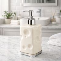 Nivalmix-Porta-Sabonete-Liquido-450ml-Bolhas-Branco-N248793-3-Quanhe-2487933-002-5