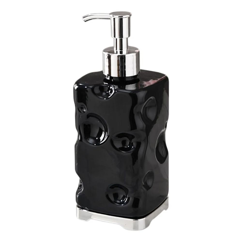 Nivalmix-Porta-Sabonete-Liquido-450ml-Bolhas-Preto-N248793-3-Quanhe-2487933-001-1 Nivalmix-Porta-Sabonete-Liquido-450ml-Bolhas-Preto-N248793-3-Quanhe-2487933-001-1