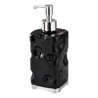 Nivalmix-Porta-Sabonete-Liquido-450ml-Bolhas-Preto-N248793-3-Quanhe-2487933-001-1