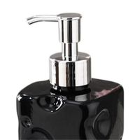 Nivalmix-Porta-Sabonete-Liquido-450ml-Bolhas-Preto-N248793-3-Quanhe-2487933-001-2