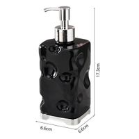 Nivalmix-Porta-Sabonete-Liquido-450ml-Bolhas-Preto-N248793-3-Quanhe-2487933-001-4