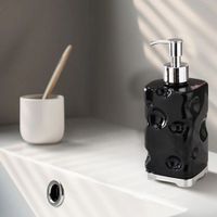 Nivalmix-Porta-Sabonete-Liquido-450ml-Bolhas-Preto-N248793-3-Quanhe-2487933-001-5