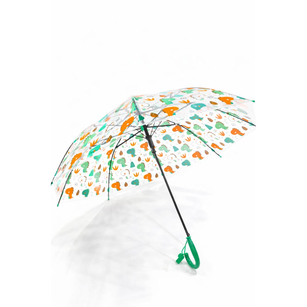Nivalmix-Guarda-Chuva-Infantil-Dinossauro-Verde-Escuro-Quanhe-2491989-001-1 Nivalmix-Guarda-Chuva-Infantil-Dinossauro-Verde-Escuro-Quanhe-2491989-001-1