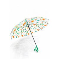 Nivalmix-Guarda-Chuva-Infantil-Dinossauro-Verde-Escuro-Quanhe-2491989-001-1