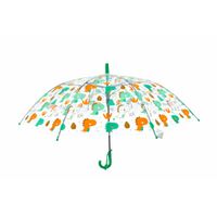 Nivalmix-Guarda-Chuva-Infantil-Dinossauro-Verde-Escuro-Quanhe-2491989-001-2