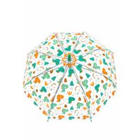 Nivalmix-Guarda-Chuva-Infantil-Dinossauro-Verde-Escuro-Quanhe-2491989-001-3