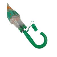 Nivalmix-Guarda-Chuva-Infantil-Dinossauro-Verde-Escuro-Quanhe-2491989-001-4