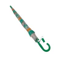 Nivalmix-Guarda-Chuva-Infantil-Dinossauro-Verde-Escuro-Quanhe-2491989-001-5