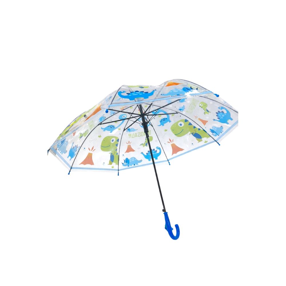 Nivalmix-Guarda-Chuva-Infantil-Dinossauro-Azul-Claro-Quanhe-2491989-004-1 Nivalmix-Guarda-Chuva-Infantil-Dinossauro-Azul-Claro-Quanhe-2491989-004-1
