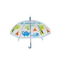 Nivalmix-Guarda-Chuva-Infantil-Dinossauro-Azul-Claro-Quanhe-2491989-004-2