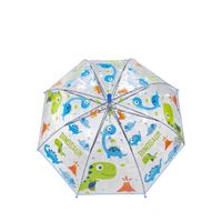 Nivalmix-Guarda-Chuva-Infantil-Dinossauro-Azul-Claro-Quanhe-2491989-004-3