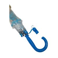 Nivalmix-Guarda-Chuva-Infantil-Dinossauro-Azul-Claro-Quanhe-2491989-004-5