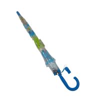 Nivalmix-Guarda-Chuva-Infantil-Dinossauro-Azul-Claro-Quanhe-2491989-004-4