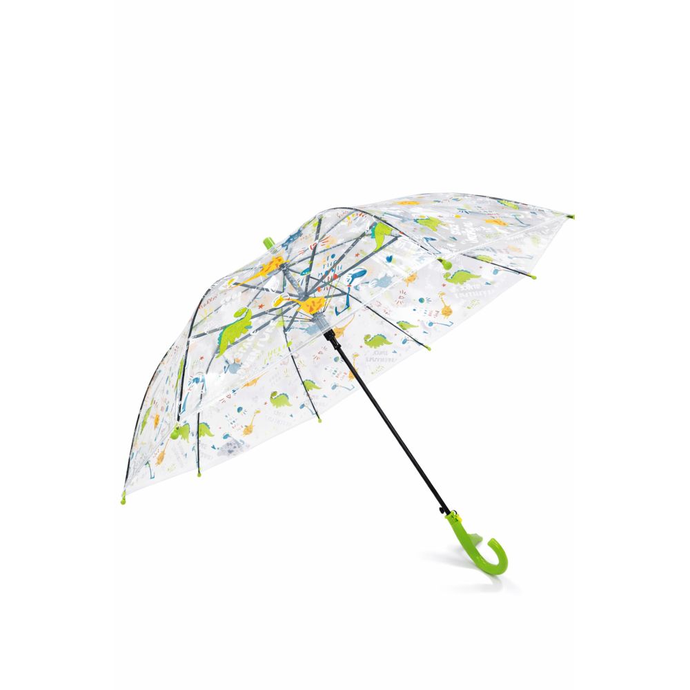 Nivalmix-Guarda-Chuva-Infantil-Dinossauro-Verde-Claro-Quanhe-2491989-002-1 Nivalmix-Guarda-Chuva-Infantil-Dinossauro-Verde-Claro-Quanhe-2491989-002-1