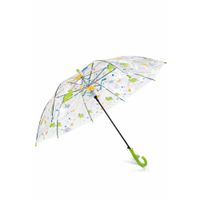Nivalmix-Guarda-Chuva-Infantil-Dinossauro-Verde-Claro-Quanhe-2491989-002-1