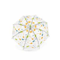 Nivalmix-Guarda-Chuva-Infantil-Dinossauro-Verde-Claro-Quanhe-2491989-002-3