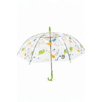 Nivalmix-Guarda-Chuva-Infantil-Dinossauro-Verde-Claro-Quanhe-2491989-002-5