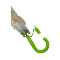 Nivalmix-Guarda-Chuva-Infantil-Dinossauro-Verde-Claro-Quanhe-2491989-002-4