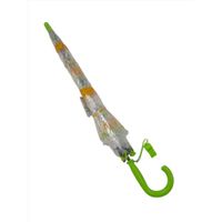 Nivalmix-Guarda-Chuva-Infantil-Dinossauro-Verde-Claro-Quanhe-2491989-002-2