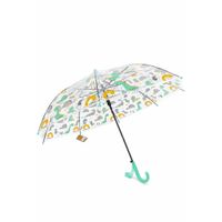 Nivalmix-Guarda-Chuva-Infantil-Dinossauro-Verde-Quanhe-2491989-003-1